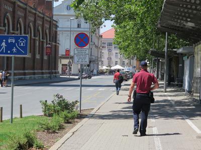 Slika članka