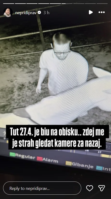 Slika članka