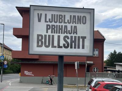 Slika članka