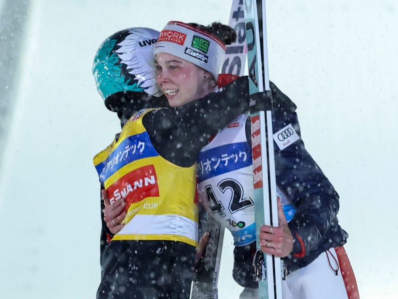 Slika članka
