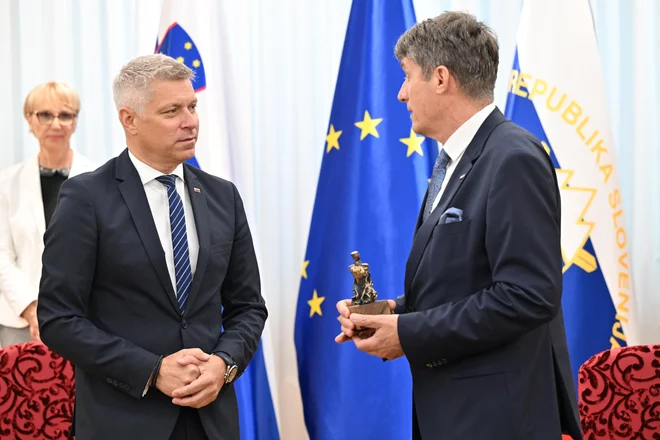 Slika članka