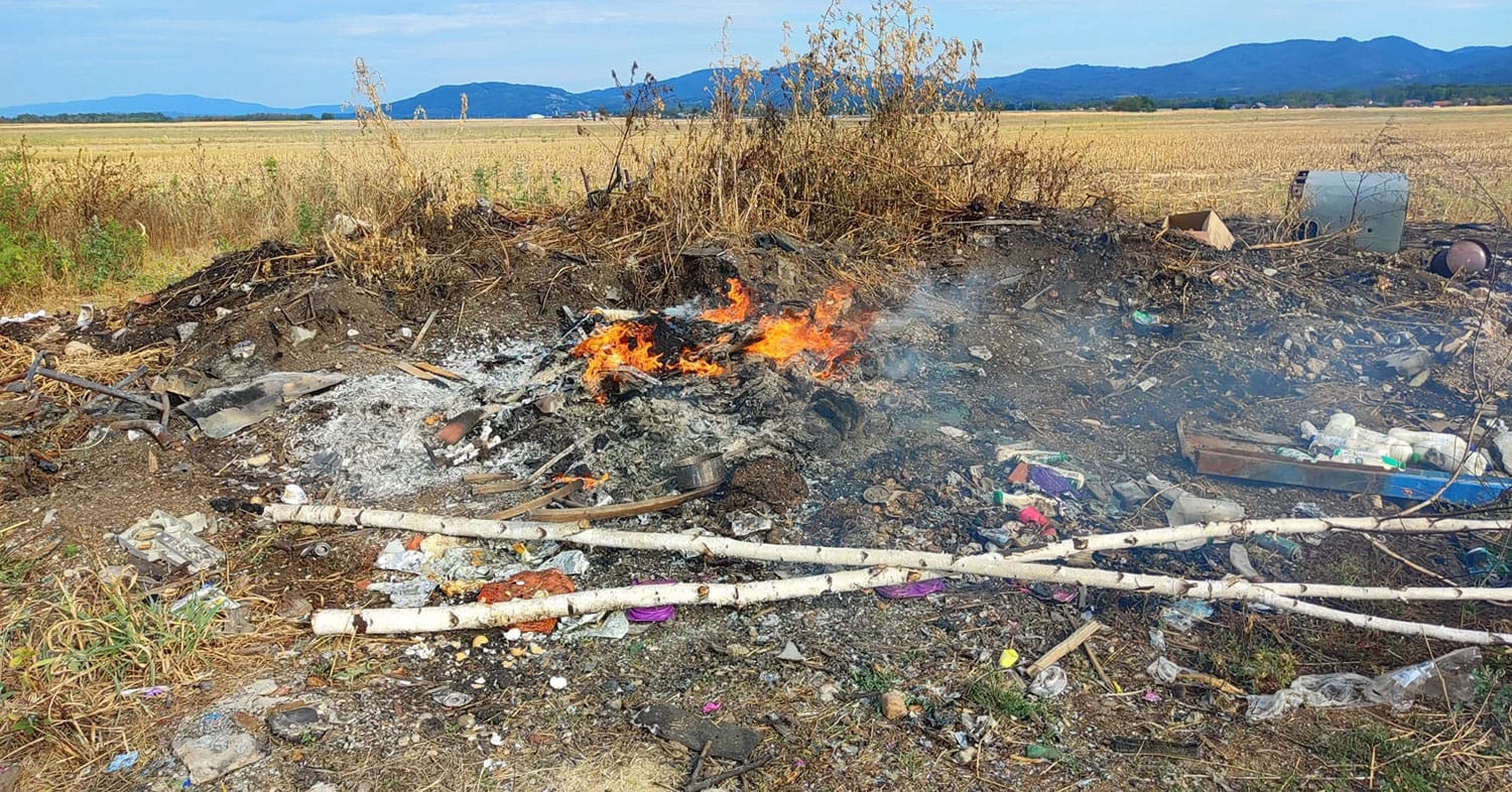 Slika članka