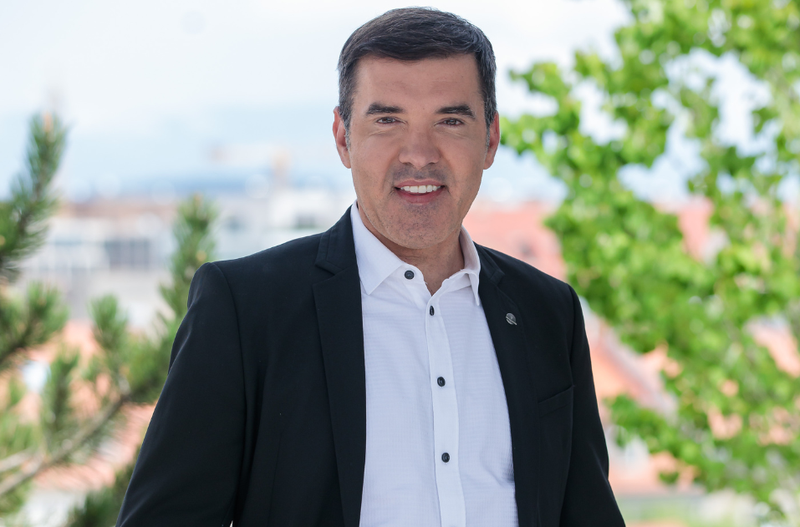 Slika članka