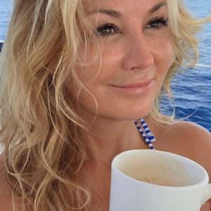 Slika članka