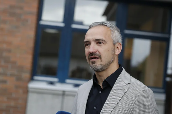 Slika članka