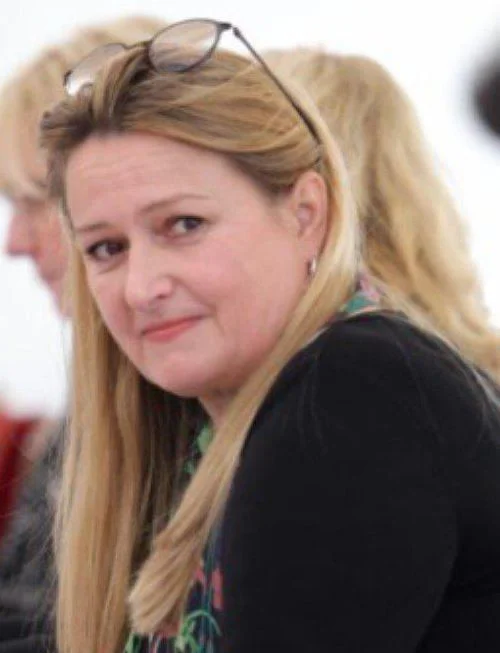 Slika članka