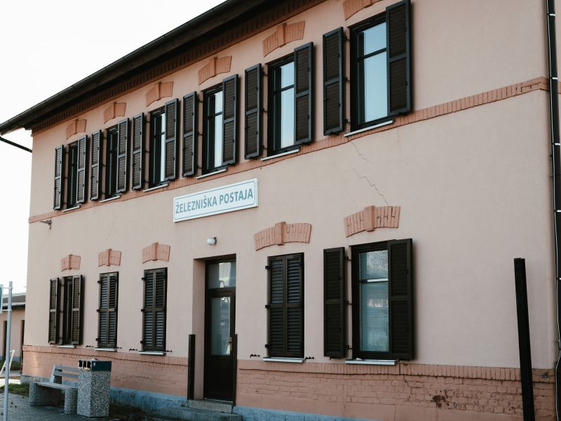Slika članka