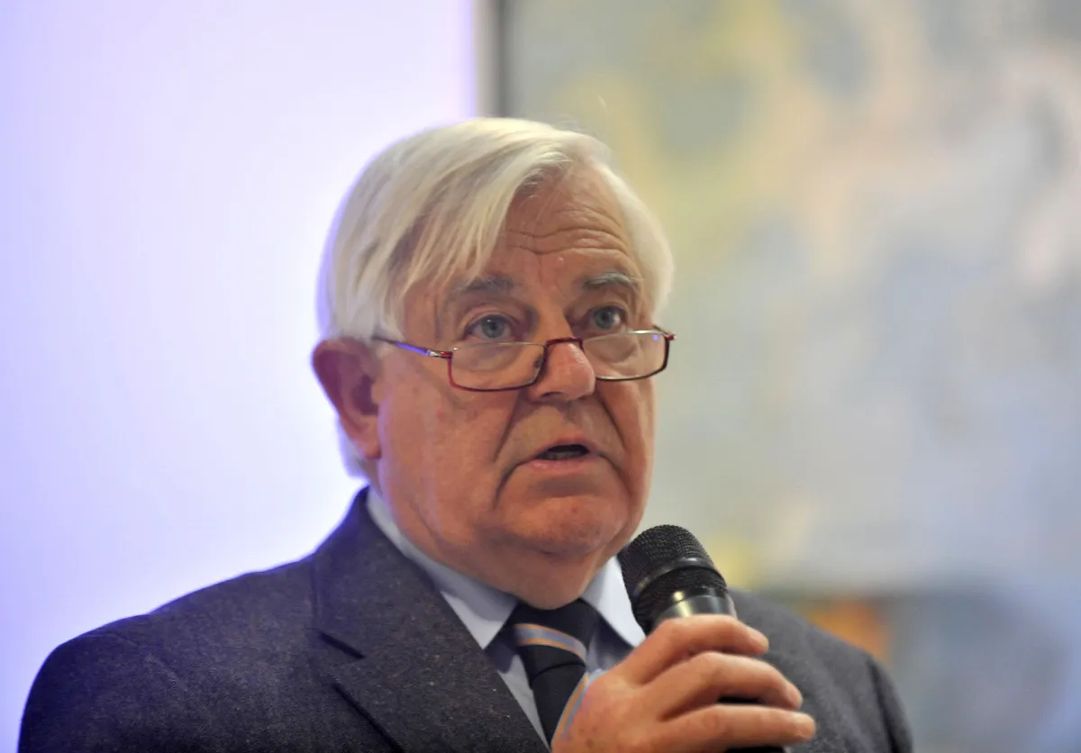 Slika članka