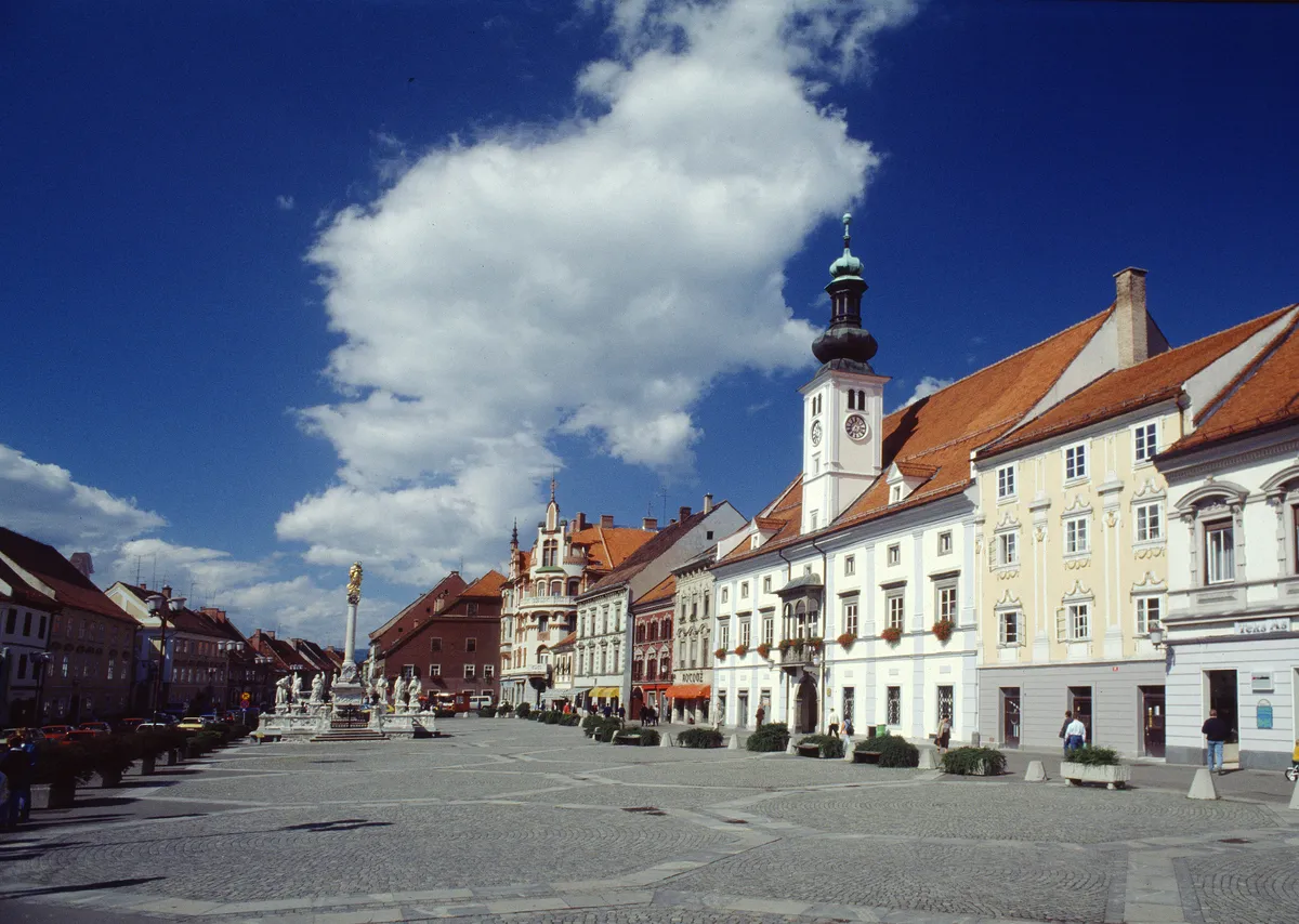Slika članka