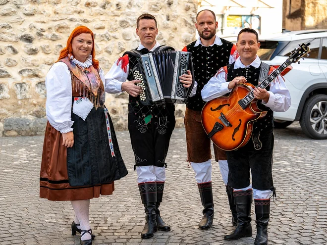 Slika članka