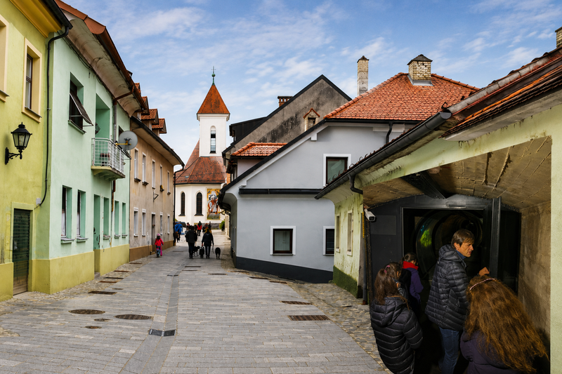 Slika članka