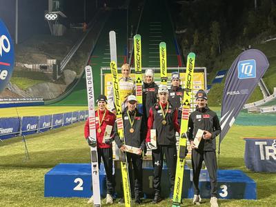 Slika članka