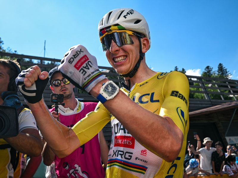 Slika članka