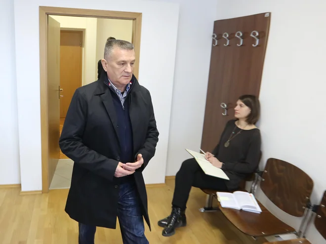 Slika članka