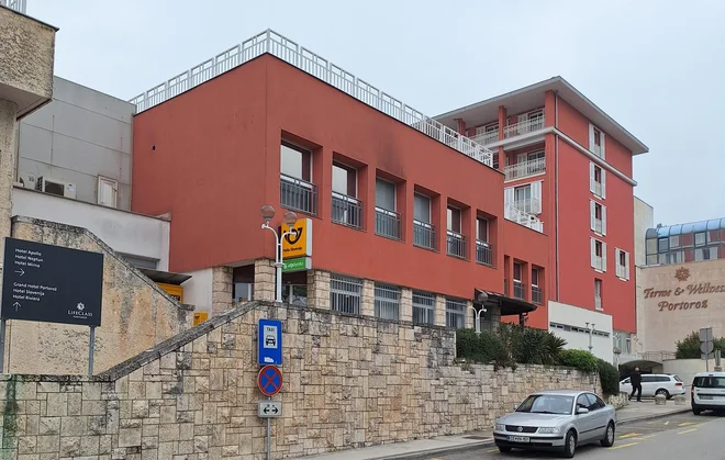 Slika članka