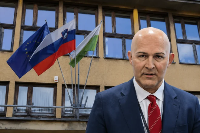 Slika članka