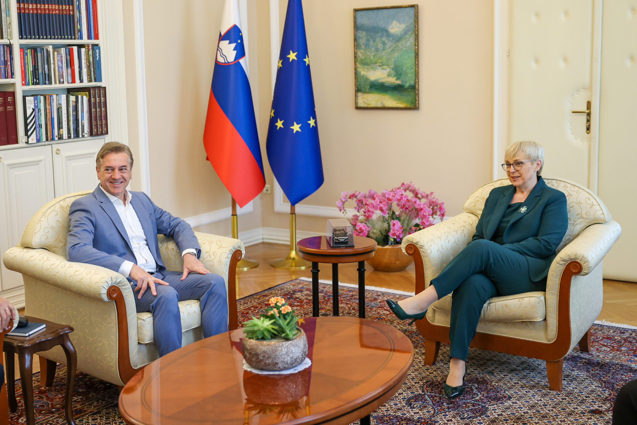 Slika članka