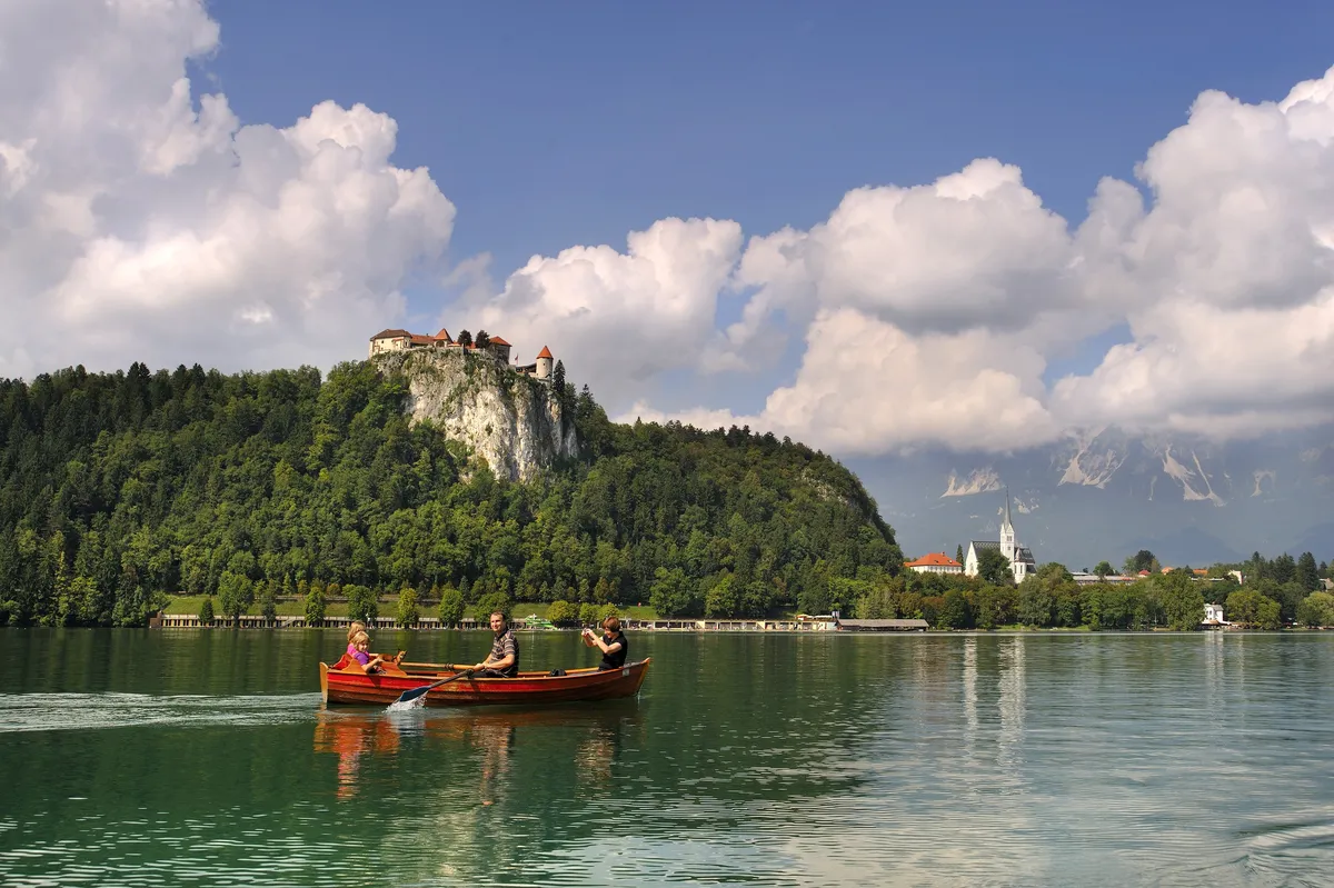 Slika članka