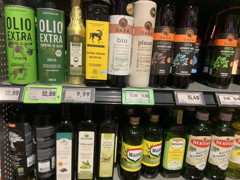 Slika članka