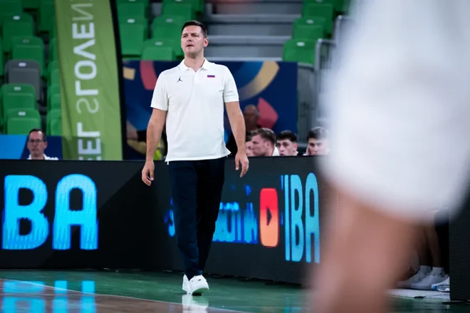 Slika članka