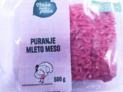 Slika članka