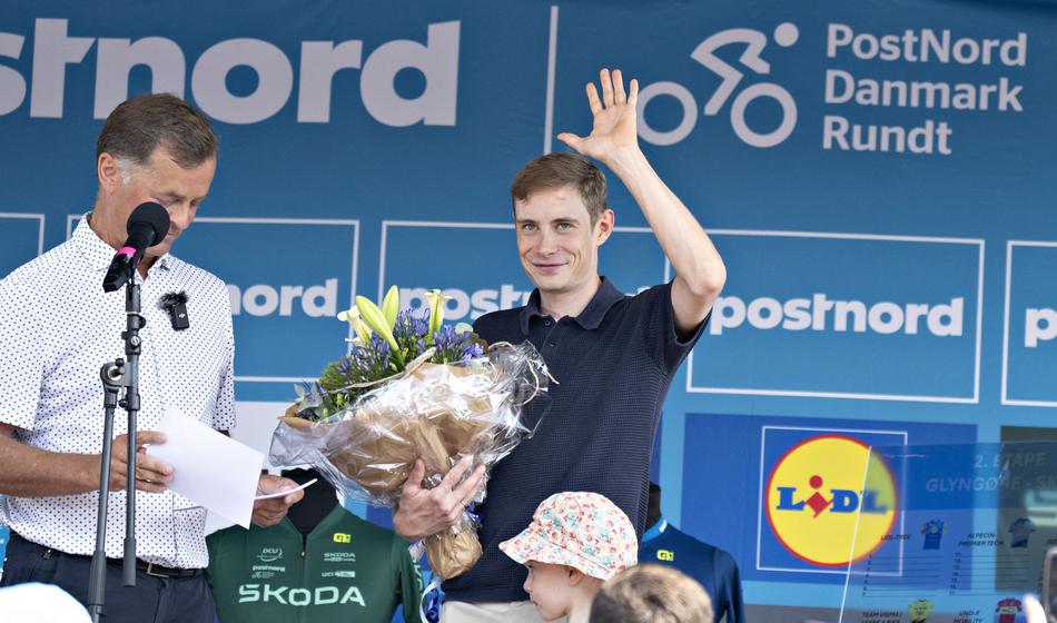Slika članka