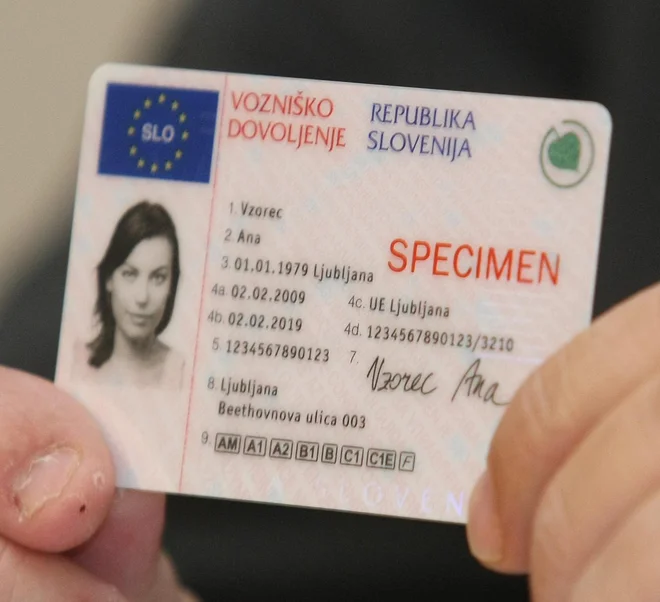 Slika članka