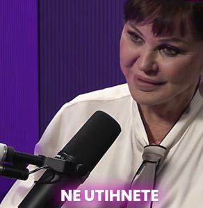 Slika članka