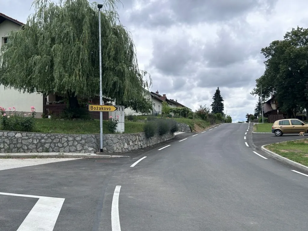 Slika članka