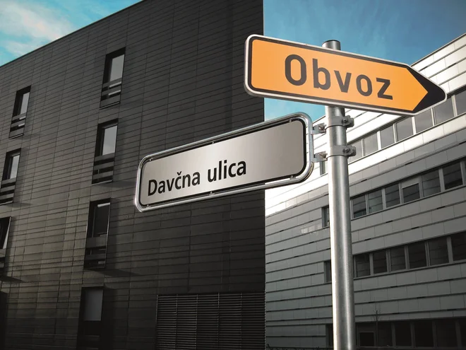 Slika članka