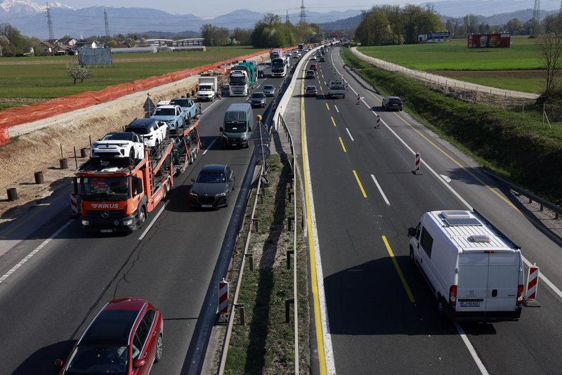 Slika članka