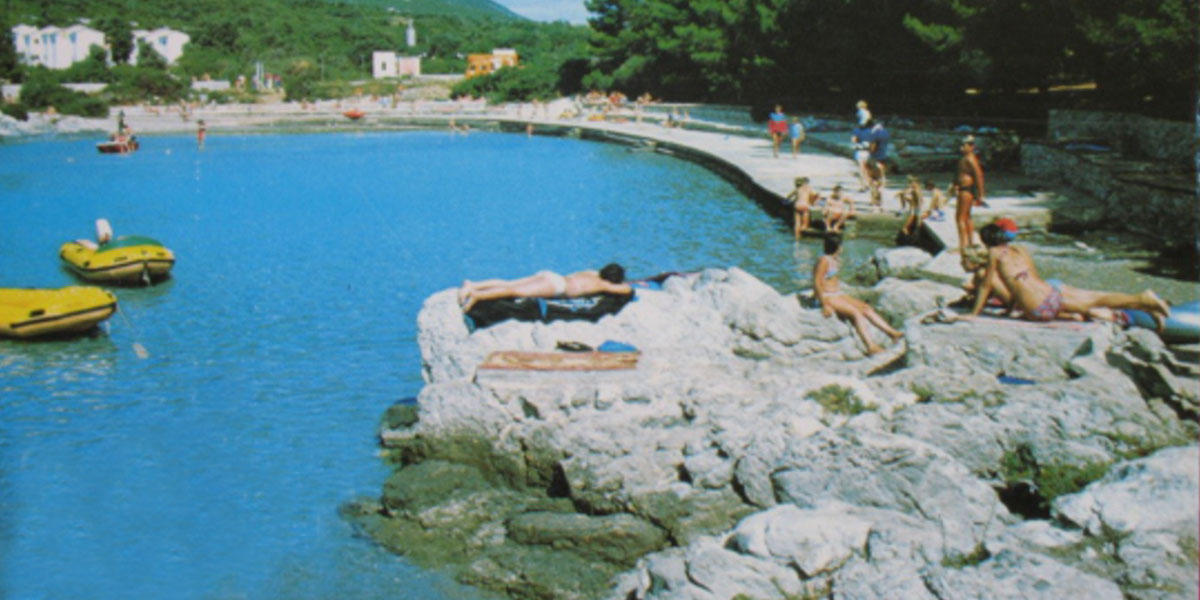 Slika članka