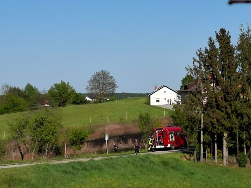 Slika članka