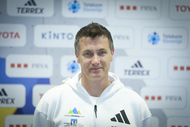 Slika članka