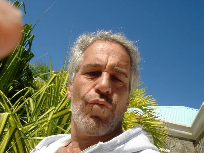 Slika članka