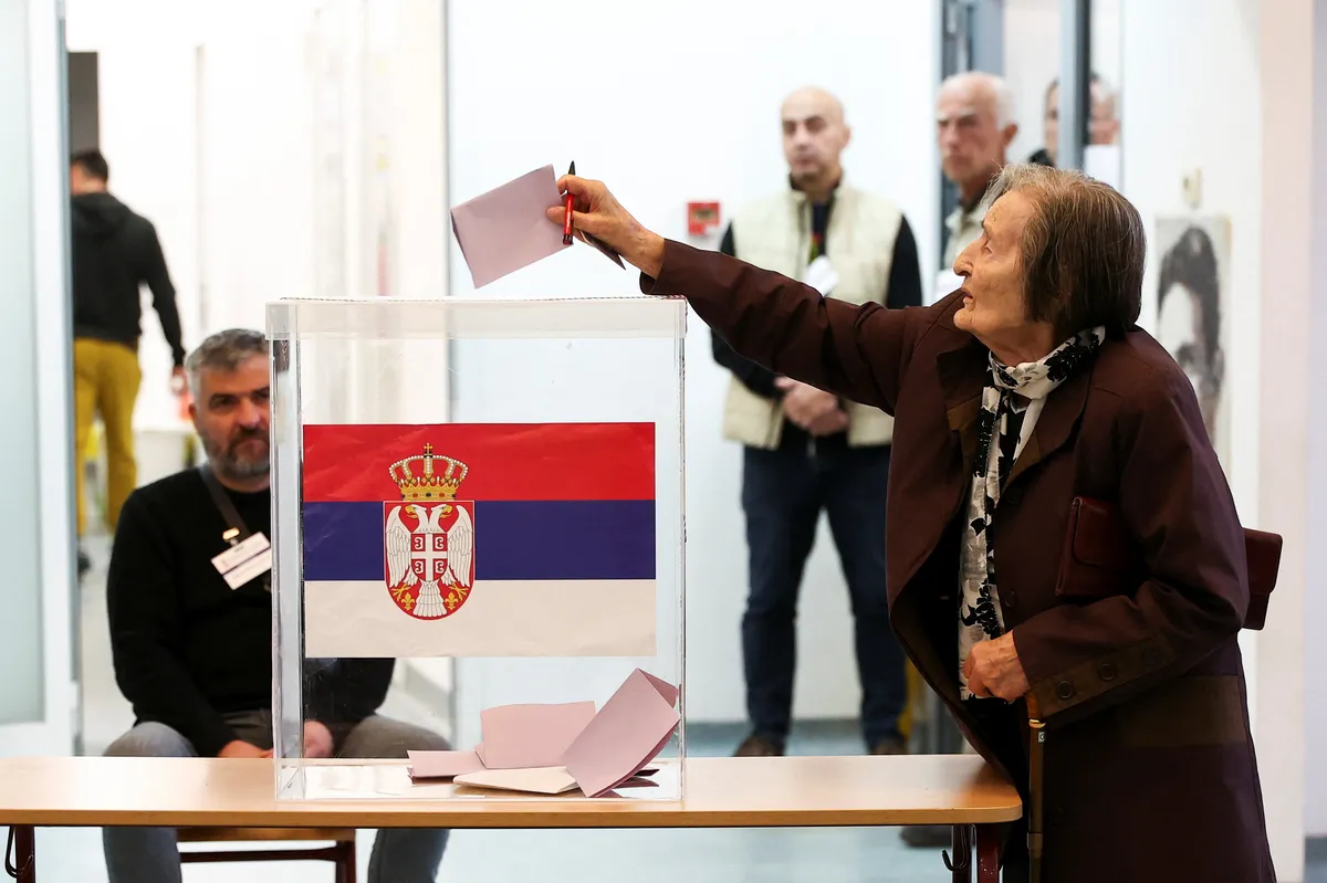 Slika članka