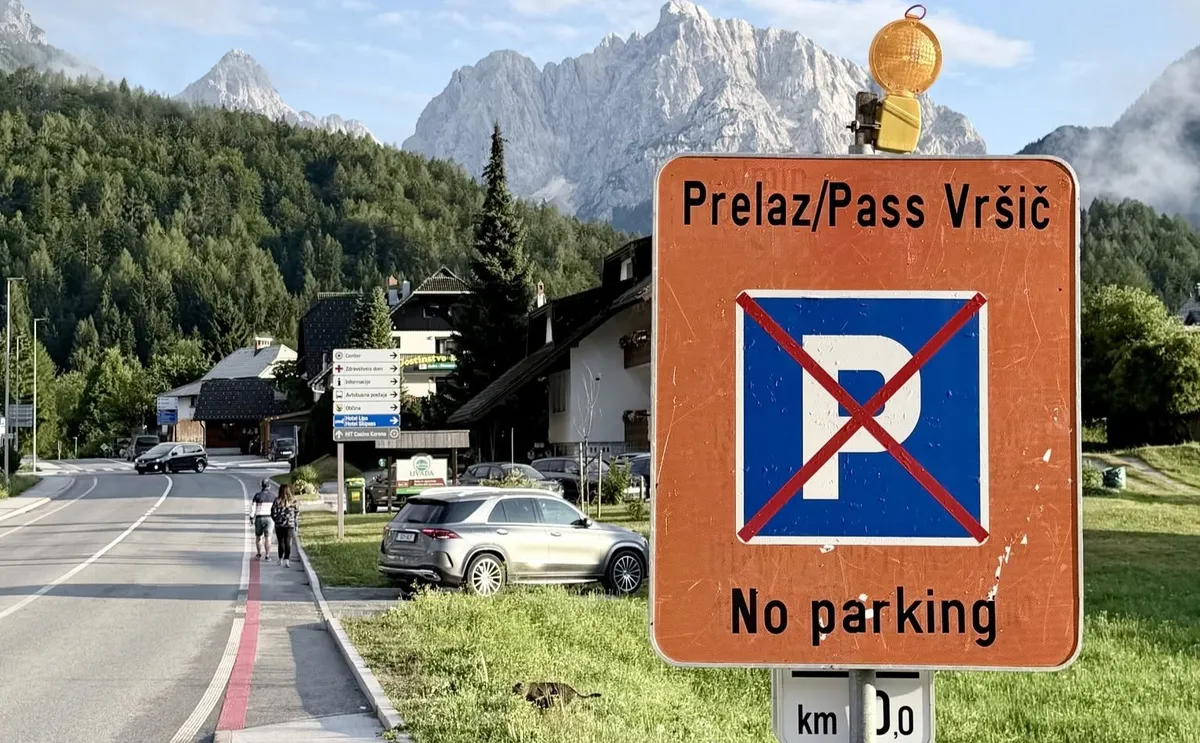 Slika članka
