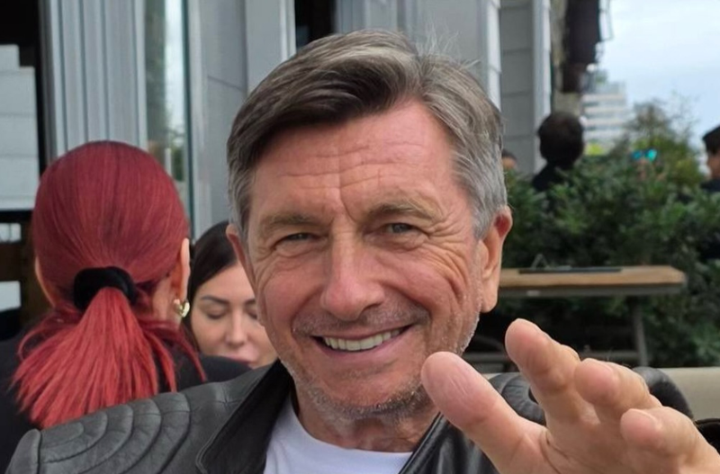 Slika članka