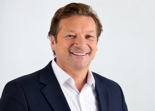 Slika članka