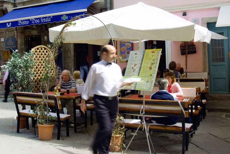 Slika članka