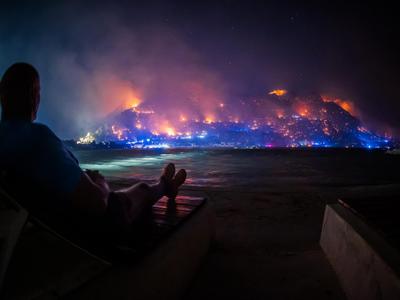 Slika članka