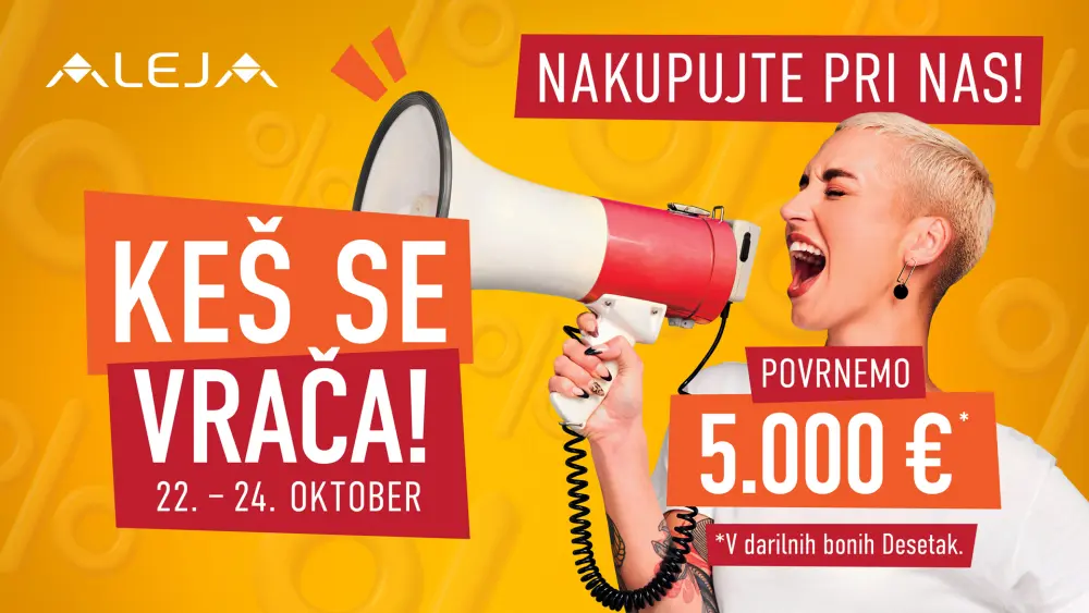 Slika članka