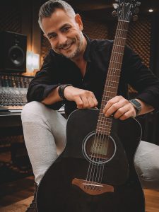 Slika članka