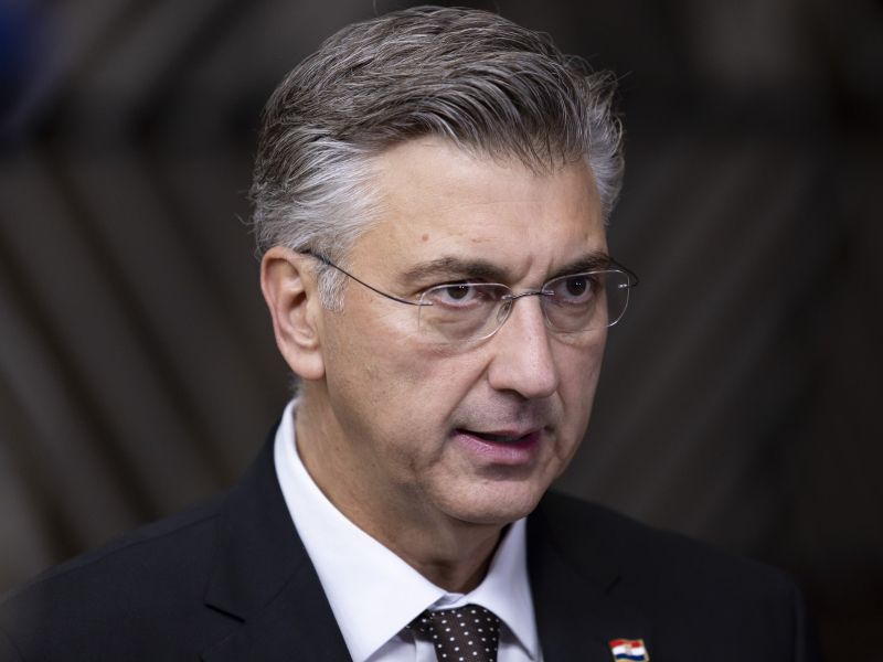 Slika članka