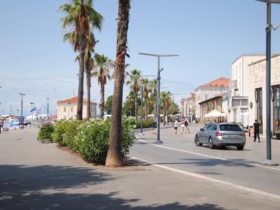 Slika članka