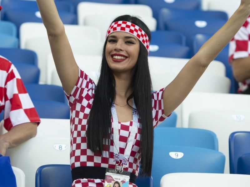 Slika članka