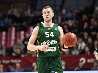 Slika članka