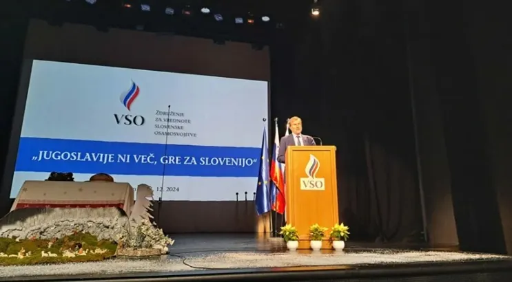 Slika članka