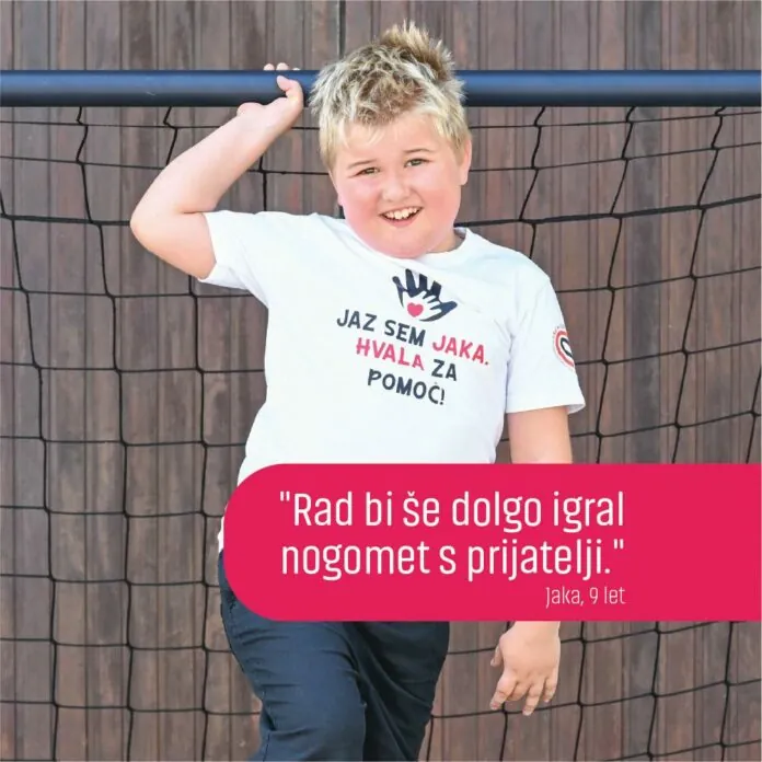 Slika članka