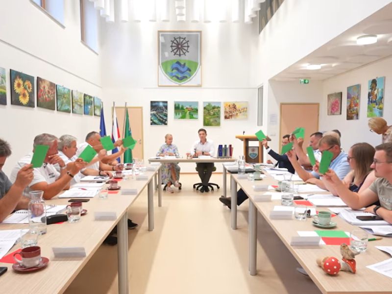 Slika članka